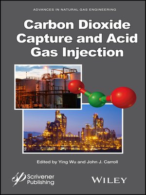 cover image of Advances in Natural Gas Engineering, Volume 6